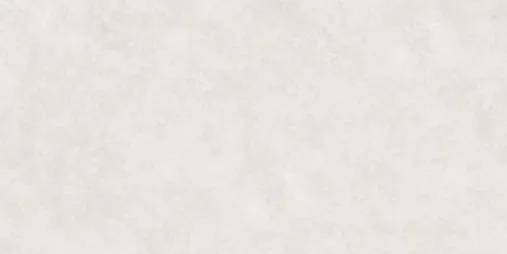 Керамогранит Maimoon Matt Pigmento Bianco 60x120