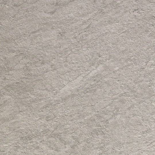 Керамогранит Atlas Concorde Brave AXAK Pearl 75x75