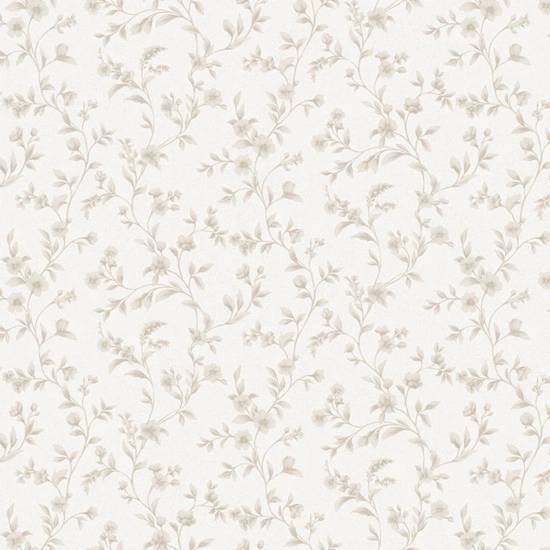 Обои Erismann Monica 60938-02