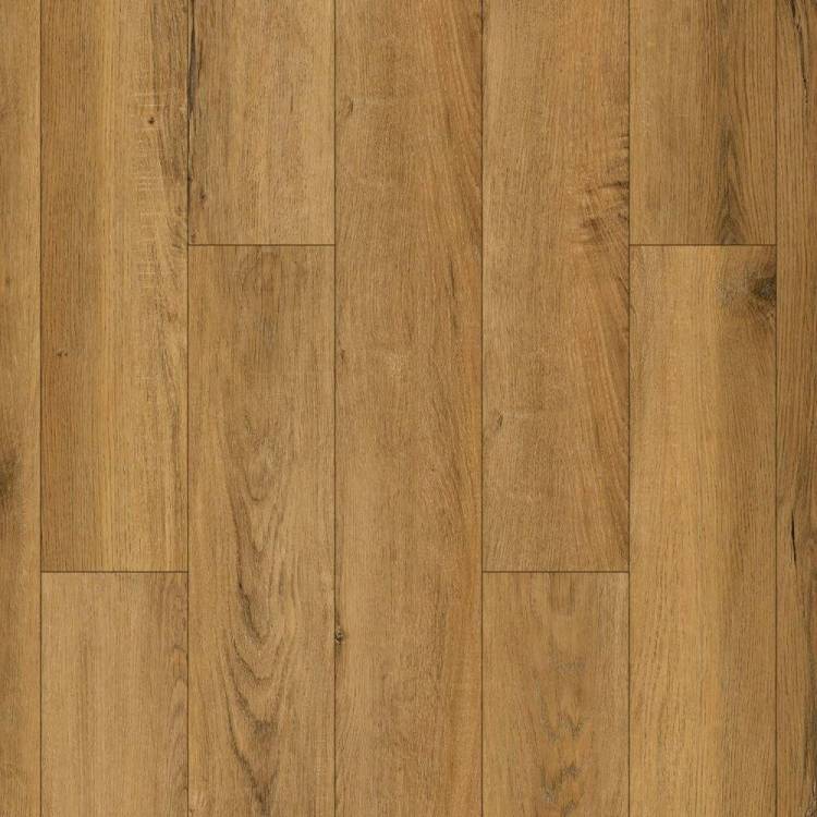 SPC Ламинат Aberhof Tesera 5/43 4V 1106 Vitten 1200x180