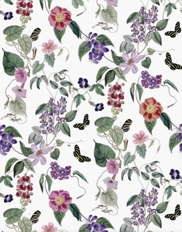 Панно Marburg Smart Art Selection 33110