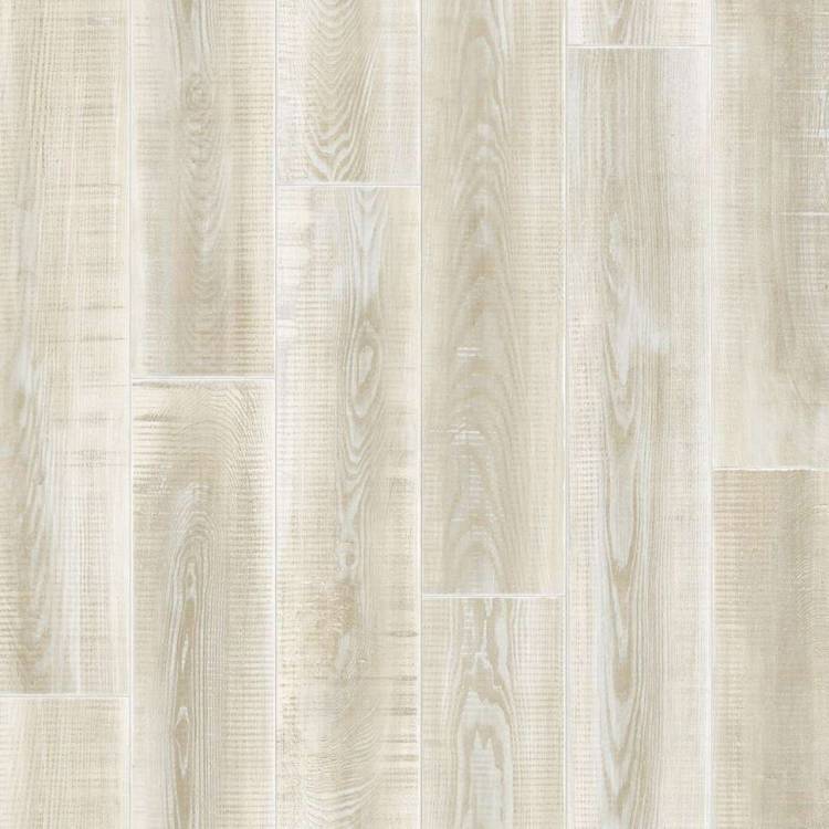 Линолеум Sinteros Comfort Bengal 1 (рулон: 3.5x25=87.5 м2)