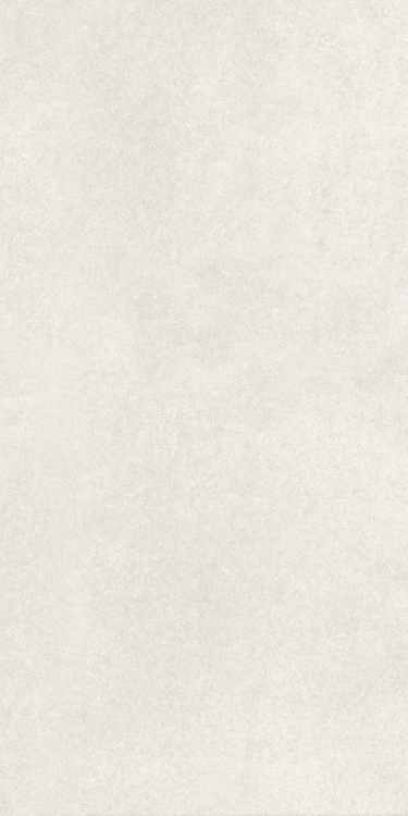 Керамогранит Global Tile Harmony GT1206014107MR Светло-бежевый 60x120