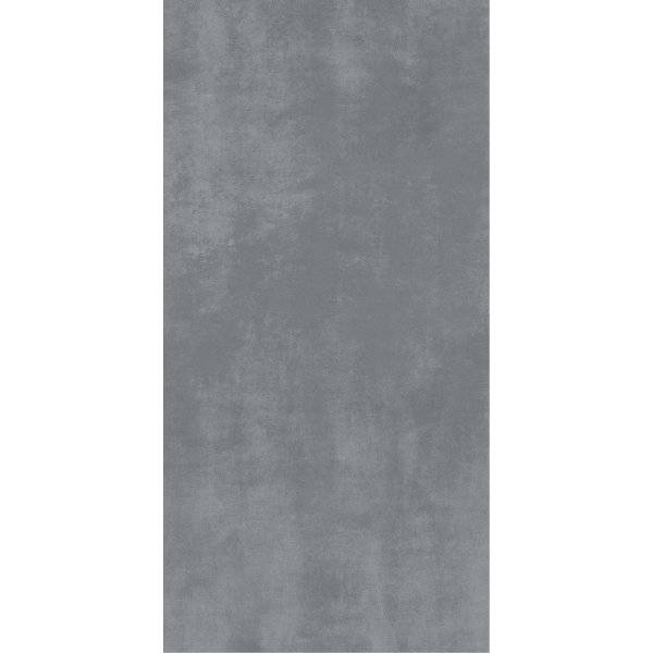 Керамогранит Golden Tile Stonehenge STR29P/5N29П1 Strada Серый 60x120