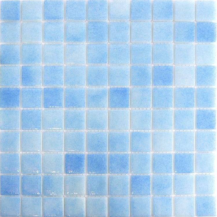 Мозаика Natural Steppa STP-BL009-30 (3x3) 31.7x31.7