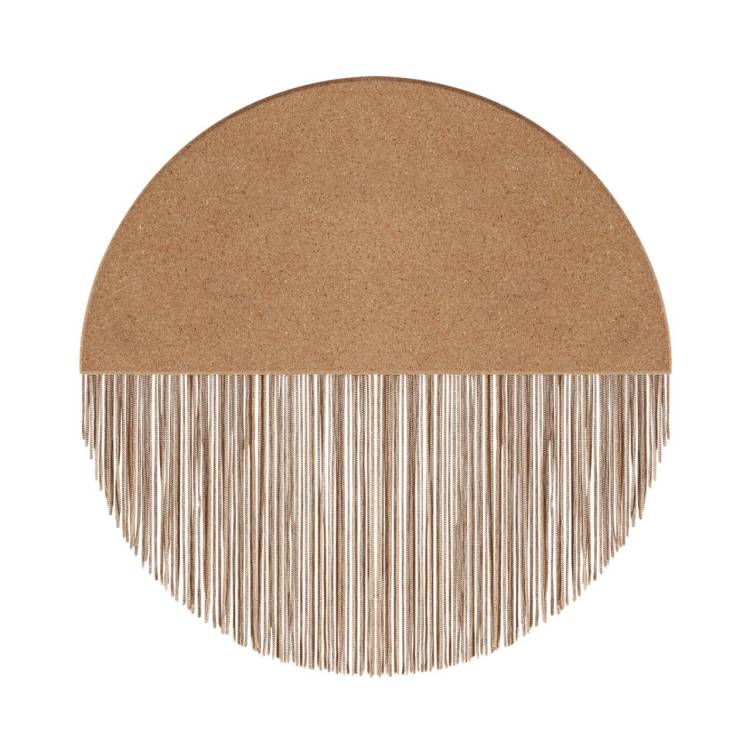 Светильник настенный светодиодный Odeon Light Ecodesign 7073/8WL