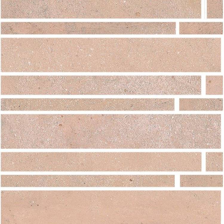 Мозаика Vives Altea Mosaico Denia Barro 30x30