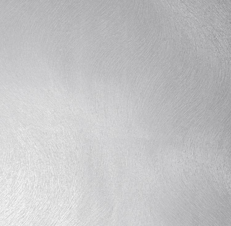 Обои Victoria Stenova Trinity 286717