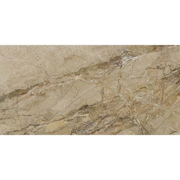 Керамогранит Keope 9Cento F9D2 Aurora Beige Lapp 60x120