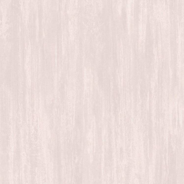 Обои флизелиновые Aura Secret Garden G78535