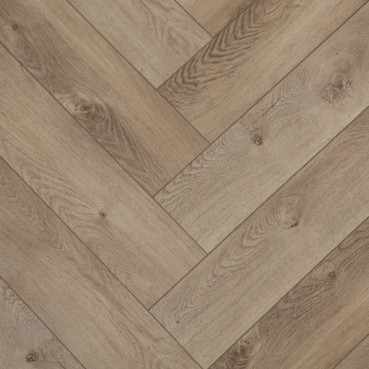 LVT Ламинат Art East Art Tile Click HV 4/33 4V 45-22 HV Дуб Модена 600x150