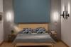 Настенный светильник Loft IT Stick 10012/6WH фото 7