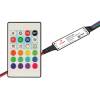 Контроллер регулятор цвета Arlight Smart 31594 фото 2