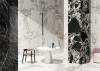 Керамогранит Fioranese Prestige M3751LR Statuarietto effect levigato 74x74 фото 21