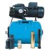 Насосная станция UNIPUMP AUTO DP-750