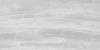 Керамогранит Geotiles Eyre Marfil Leviglass 30x60