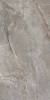 Керамогранит Primavera PR209 Essence Grey Polished 60x120