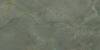 Керамогранит Ape Ceramica Four Seasons A037623 Jadore Pol. Rect 60x120 фото 3