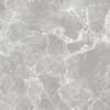 Керамогранит Global Tile Solo GT60601301MR Серый 60x60 фото 6