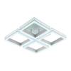 Потолочная люстра Profit Light 6000/4 WHT фото 3
