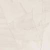 Керамогранит Artkera Group Impression 6060IPR01M Crema матовый 60x60x9.5 фото 7