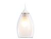 Подвесной светильник Ambrella light Traditional TR3534 фото 4