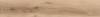 Керамогранит La Fenice Hollywood 120KI027 Beige Rett R10 20х120