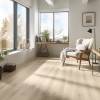 Ламинат Alpine Floor Herringbone 12 Pro 12/34 4V LF106-01 Дуб Лион 606x101 фото 4