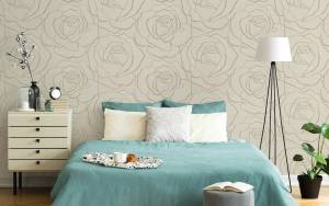 HomeColor Darling