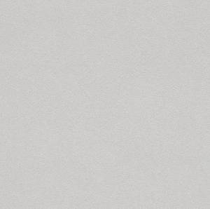 Обои Rasch B.B. Home passion V 479447