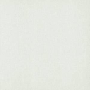 Обои A.S. Creation Fiori 1614-44