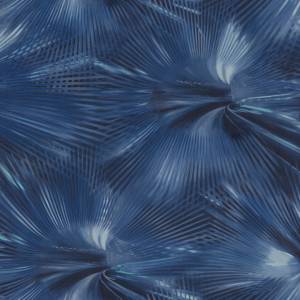 Обои Diamond Скорость 5072-20