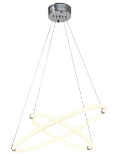 Светильник Zortes Blasy ZRS.57793.96