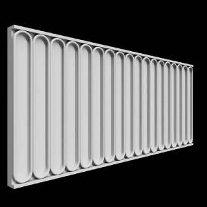 Фриз орнаментальный Artpole SF164 72x30.4x2.7