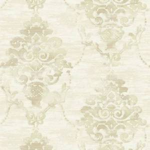 Обои KT Exclusive French Impressionist FI71004