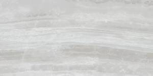 Керамогранит Geotiles Eyre Marfil Leviglass 30x60