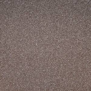 Ковровая плитка Tecsom 3630S Supreme 00075 Brown 50x50 см