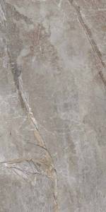 Керамогранит Primavera PR209 Essence Grey Polished 60x120