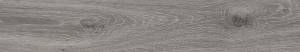 Керамогранит Prissmacer Ingalls Gris 10x60