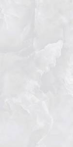 Керамогранит Simpolo Lumino MPL-062322 Pearla Cloud 60х120