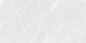 Керамическая плитка Beryoza Ceramica Дайкири белая 30x60