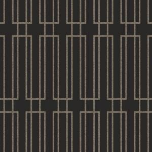 Обои York Candice Olson Decadence II DF3328