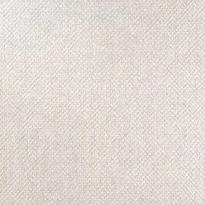 Керамогранит Ape Ceramica Carpet Sky rect 60x60