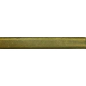 Бордюр Kerama Marazzi Витраж PFG011 2x15