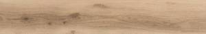 Керамогранит La Fenice Hollywood 120KI027 Beige Rett R10 20х120