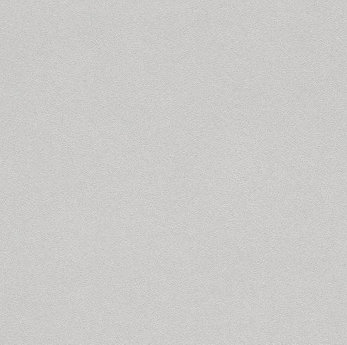 Обои Rasch B.B. Home passion V 479447