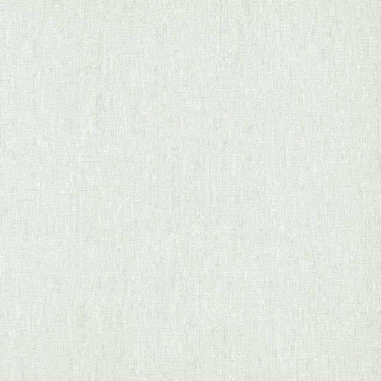 Обои A.S. Creation Fiori 1614-44