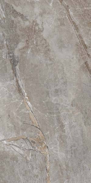 Керамогранит Primavera PR209 Essence Grey Polished 60x120