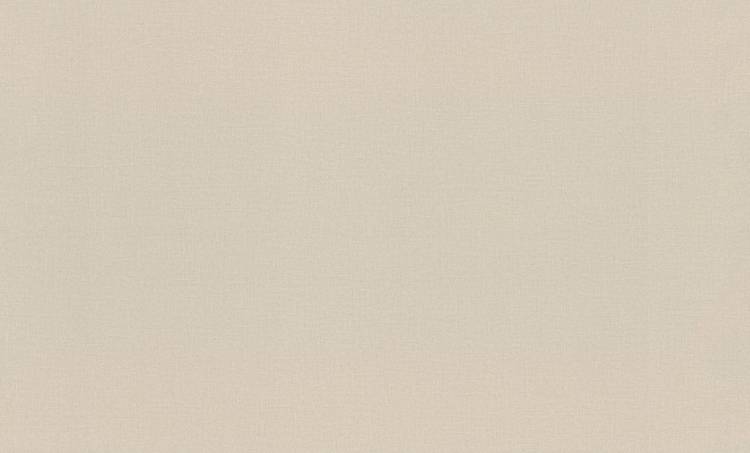 Обои Rasch Novella XL 983517
