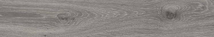 Керамогранит Prissmacer Ingalls Gris 10x60